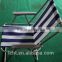 Camping beach folding chair