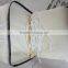 outdoor square sun shade sail