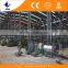 Sunflower Seed Oil Press