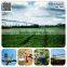 Hot Sale Agricultural Irrigation System/Sprinkle Irrigation Machine With Mobile Control