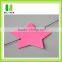 China mini Wholesale high quality Customized custom flags