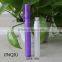 5ml/7ml/8ml/10ml frosting plastic perfume spray pen wholesale