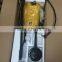 hotsale good quality factory price car washer 110Bar electric car washer car cleaning tool