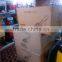 Chinese Agriculture Manual Lawn Mover For Garden