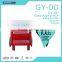 Flower Cotton Candy Machine for Sale