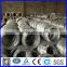 Low Price Binding Wire Galvanized Iron Wire(china supplier)