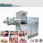 2016 factory price poultry deboning machine, MDM for meat bone separator