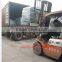 Welded Mesh Galvanized Wire Mesh