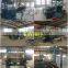 cattle fence with best price