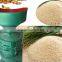 The high quality of Complete set combined rice mill
