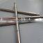 sus axis,rustless steel axle machined,stainless steel shaft machining
