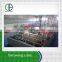 2017 Poultry Pig Farm design pig farming equipment for Pigs