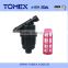 High quality 1.5" or 2" Disk Filter for Irrigation Equipment made in China