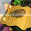 New plastic products pet reptile turtle floating pier float hot sale