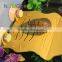 Nomo aquarium floating basking island turtle dock wood aquarium decoration