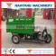 Widely used multi-purpose mini track dumper for sale