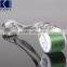 Wholesale Home Use Microneedling Dermaroller Derma Roller 540 With CE Approved