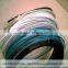 Low cost PVC extruded wire for sale