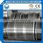 Stainless Steel Alloy Steel Ring die for feed pellet mill
