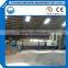 hot air sawdust dryer wood chips rotary drum dryer