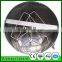 4 Frames Manual Honey Extractor Used for Beekeeping Machine Extract Honey