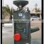 Wholesale price SB-10D automatic rice mill machine