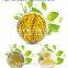 Rape Pollen Pure Natural Bee Pollen Prevention of Prostate