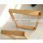Chinese bee hive frame with Completely configuration