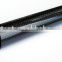 High quality 3k carbon fiber tube/pipe