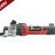 Professional 350W Electric Clipper For Sheep