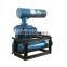 manufacturer best price professional hot sale hand blower