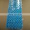 Plastic Net