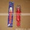 Waterproof Flash net lamp , Multi- led Flash Net Light