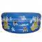 family inflatable swimming pool Water Sports Pvc Swimming Pool for kids