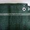 Agricultural Anti-hail Net/Anti-wind Net Sun Resistant Fabric Anti Sun