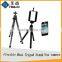 Handy Mini Portable Tripod For Smart Phone