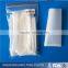 100% food grade nylon 25 micron rosin press filter mesh bags