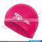 Silicone Kid Volume Triathlon Swim Cap