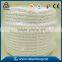 3 strand polypropylene rope