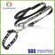 bulk fashion dog leash and collar buy direct from the manufacturer