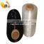 textile monofilament thread pe / pp yarn
