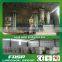 Professional Factory price 1-30tph biomass pellets making machine rice husk pellet making machine line