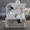 vegetable seed cleaning processing machine