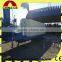 CS-1000-550 Multiple Shape SUBM Forming Machine/Curving Machine