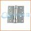 China chuanghe high quality mirror cabinet door hinge