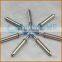  website staple pin 26/6 heavy wire staple