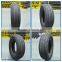 wholsale import tire SUV good quality best sale car tires 245/65R17 for US market