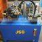 JSD 380 V hydraulic power station