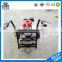 Road Painting Machine with best performence made in China