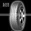 LINGLONG Tire LT235/85R16, LT245/75R16, LT265/75R16